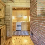 Beautiful In With Sauna * Олден