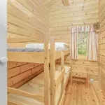 Semesterbostad Beautiful In With Sauna *